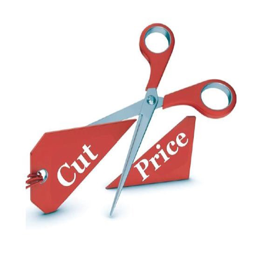 CutPriceBd - Online Shopping, chocolate baby foods icon