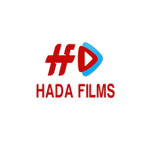 Hadafilms App icon