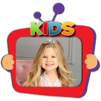 Funny Shows Tube For Kids Videos offline