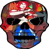 Round One Fight  - Beat em up