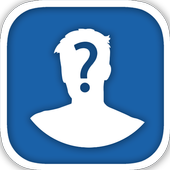 Who Viewed My Facebook Profile | Profile Visitors icon