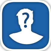 Who Viewed My Facebook Profile | Profile Visitors