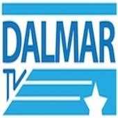 Dalmar TV