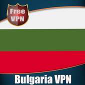 Bulgaria VPN