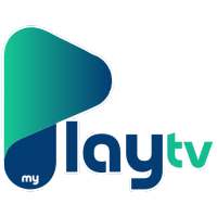 MY PLAY TV on 9Apps