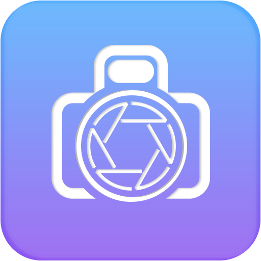 Smart Photography Tips icon