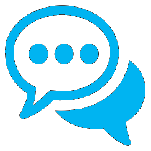 Sonar - Group Chat and Video Calling icon