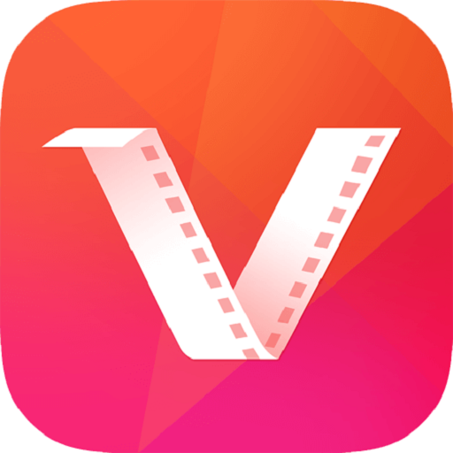 Video Downloader, Story and Status Saver - Video X أيقونة