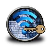 haker wifi 2017 prank icon