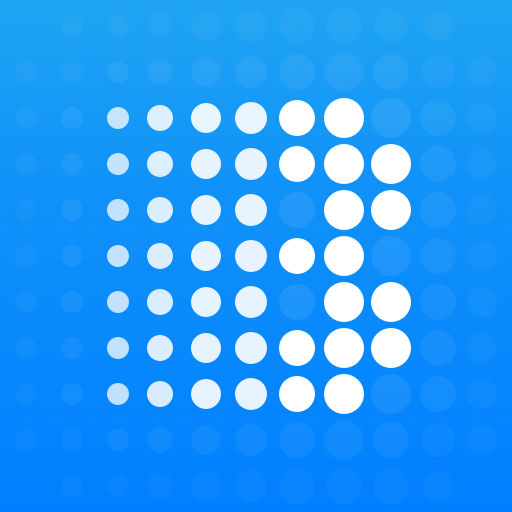 BroadLink -Universal TV Remote icon