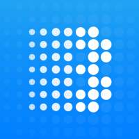 BroadLink -Universal TV Remote