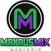 Manaus Mix icon