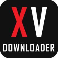 All Video Downloader : Video Downloader