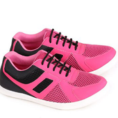 Shoes Design icon