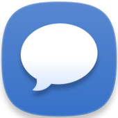 Update for Messenger icon