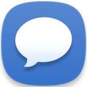 Update for Messenger