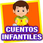 Cuentos Infantiles