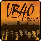 UB40 All Song on 9Apps