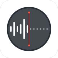 Voice Recorder - Audio Recorder For Android