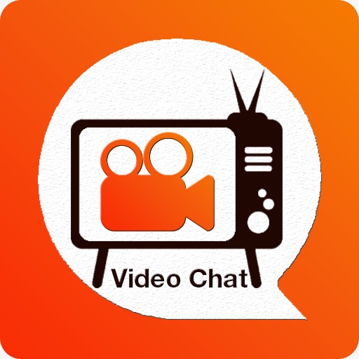 OmeTV Video Chat 2021 Guide &amp; Ome TV Tips icon