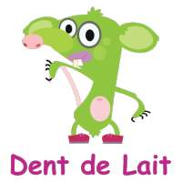 Dent De Lait on 9Apps