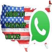 Group link for whatsapp