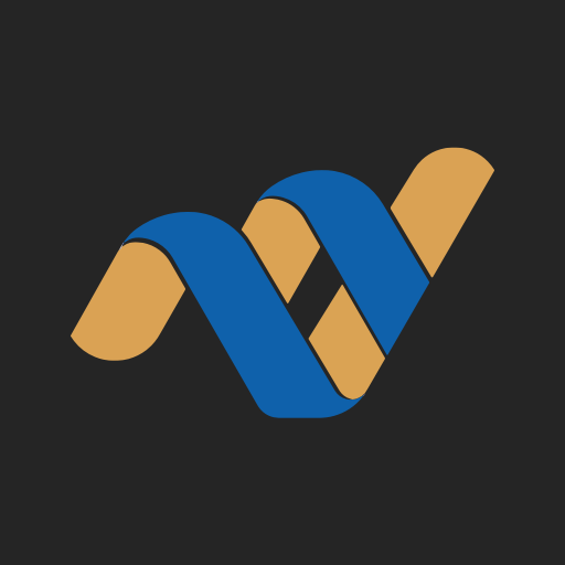 MCI World Mobile आइकन