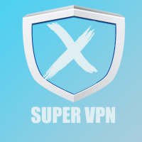 x super vpn