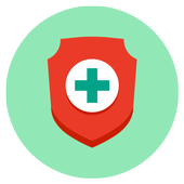 Best Anti Spyware For Android icon