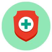 Best Anti Spyware For Android