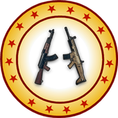 Zombie Apocalypse icon