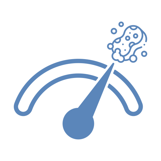 AyPOS : Car Care Business POS icon