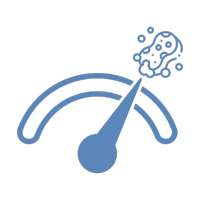 AyPOS : Car Care Business POS