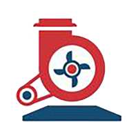 Air Compressor Calculations on 9Apps