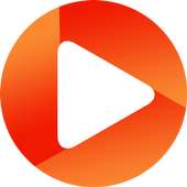 HD video player on 9Apps