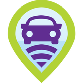 TAKCI Driver icon