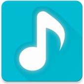 Memory: Musical Ear Training icon