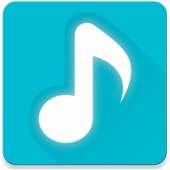 Memory: Musical Ear Training