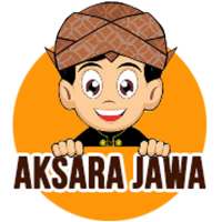 Aksara Jawa on 9Apps