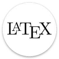 LaTeX in Easy Tutorials on 9Apps