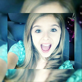 InstaSquare Bordas Desfocadas icon