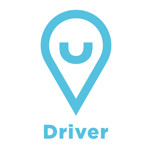 Tw Driver أيقونة