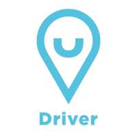 Tw Driver