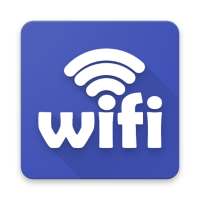 Wifi Pro