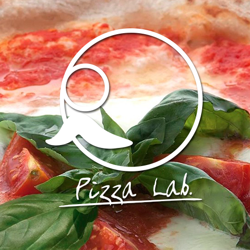 Conte Grasso Pizza Lab icon