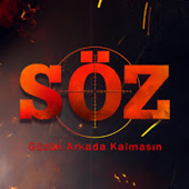 soz Dizi 2019 icon