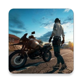 PUBG Channel icon
