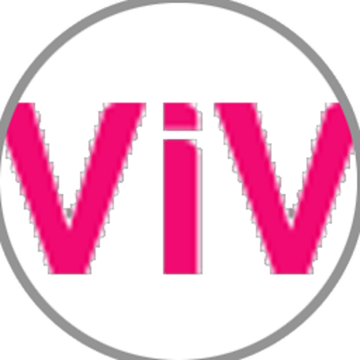 ViVMag - Women's Lifestyle Magazine icon