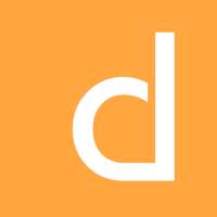 Derdost on 9Apps