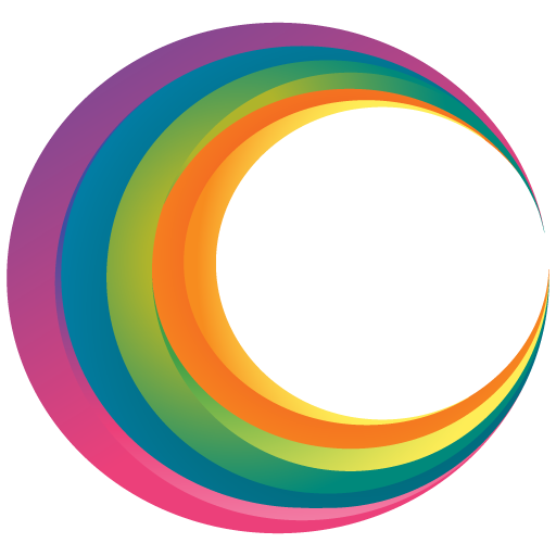 COLOUR SCHEME PRO Asian Paints icon